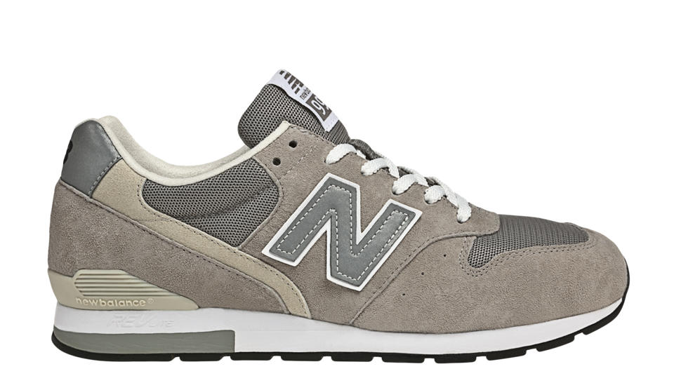 new balance mrl 996 femme